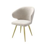 Стул ROB-R — изображение 5