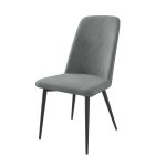 Стул SOFT — изображение 9