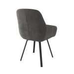 Стул ROMEO SMILE — изображение 36