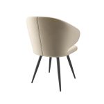 Стул ROB-R — изображение 44