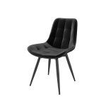 Стул MARIO-R — изображение 3