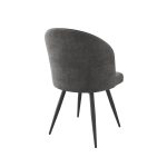 Стул TEDDY-R — изображение 34