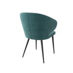 Стул ROB — изображение 32