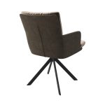 Стул CHARLES-R — изображение 6