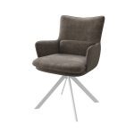 Стул TRUMP-R — изображение 21