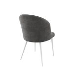 Стул TEDDY — изображение 32