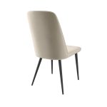 Стул SOFT — изображение 28