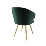 Стул ROB-R — изображение 70