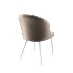 Стул TEDDY — изображение 44