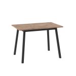 Стол TIRK RADIAL-110