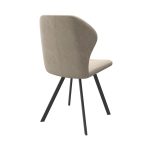 Стул ROBBY D — изображение 4