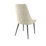 Стул LEO — изображение 26