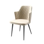 Стул FREDDY — изображение 77