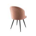 Стул TEDDY-R — изображение 78