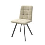 Стул ROMMY — изображение 23