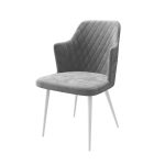 Стул FREDDY — изображение 5