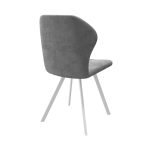 Стул ROBBY D — изображение 28