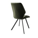 Стул RAFAEL — изображение 62