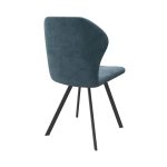 Стул ROBBY D — изображение 16