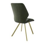 Стул BATMAN-R — изображение 14