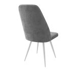 Стул LEONARD M-R — изображение 28