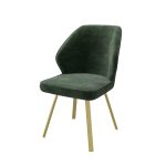 Стул CRUSH — изображение 19