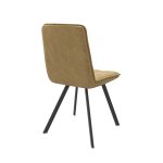 Стул ROM D — изображение 12