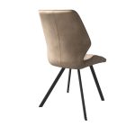 Стул RAFAEL-R — изображение 16