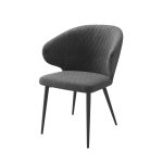 Стул ROB — изображение 15