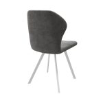 Стул ROBBY D — изображение 32