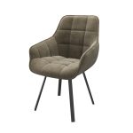 Стул ROMEO — изображение 21