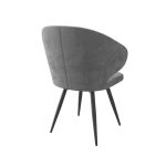 Стул ROB-R — изображение 32