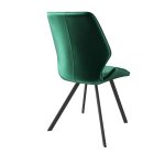 Стул RAFAEL — изображение 42