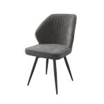 Стул MICHAEL-R — изображение 35