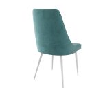 Стул LEO — изображение 10