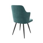 Стул FREDDY-R — изображение 22