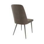 Стул SOFT — изображение 6