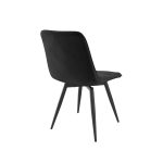 Стул MARIO-МR — изображение 8