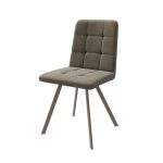 Стул ROMMY — изображение 9