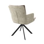 Стул CHARLES-R — изображение 12