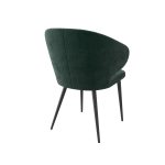 Стул ROB — изображение 24