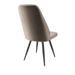 Стул LEONARD M-R — изображение 46