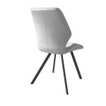 Стул RAFAEL — изображение 36