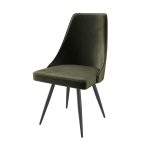 Стул LEO-R — изображение 67