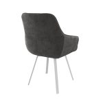 Стул ROMEO — изображение 4