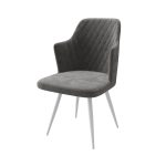 Стул FREDDY-R — изображение 31