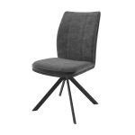 Стул SMART-R — изображение 25