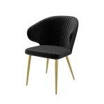 Стул ROB — изображение 47