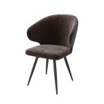 Стул ROB-R — изображение 37