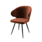 Стул ROB-R — изображение 75